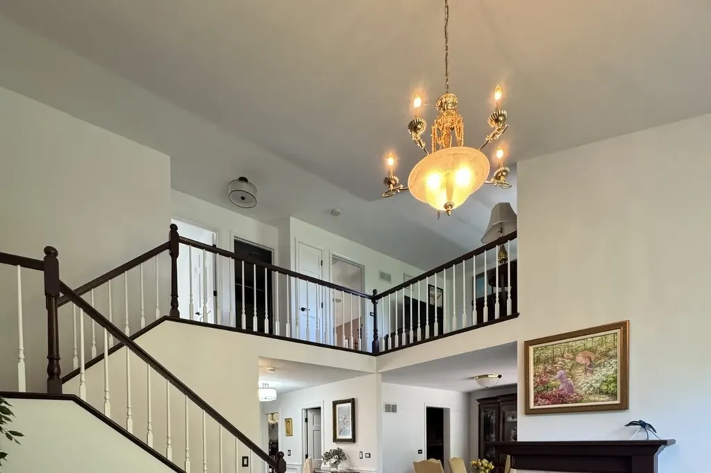 14410 Crystal Tree Drive Orland Park IL 60462