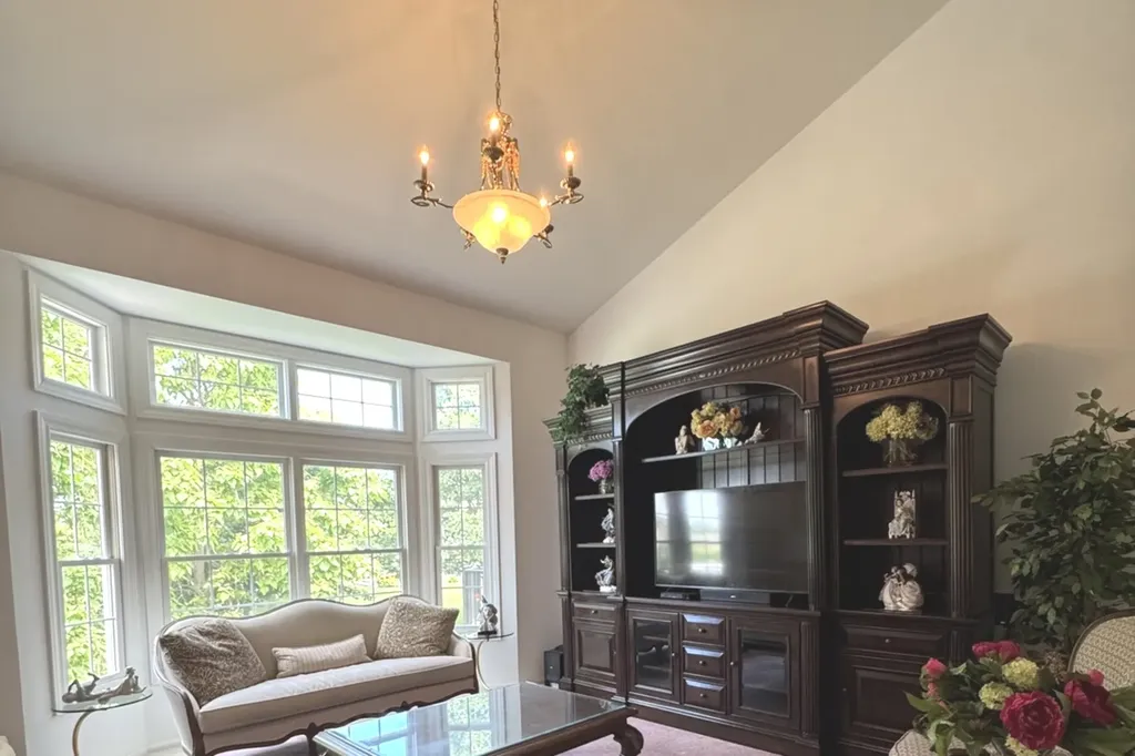 14410 Crystal Tree Drive Orland Park IL 60462