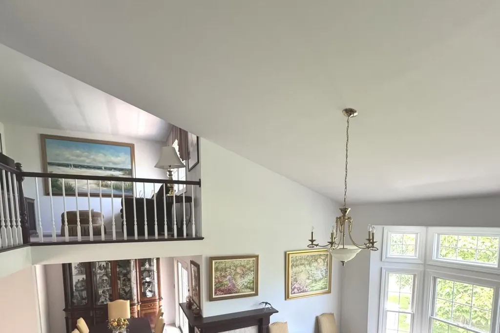 14410 Crystal Tree Drive Orland Park IL 60462