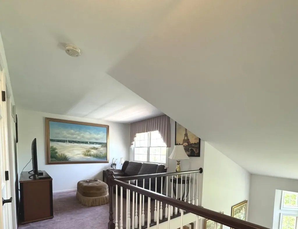 14410 Crystal Tree Drive Orland Park IL 60462