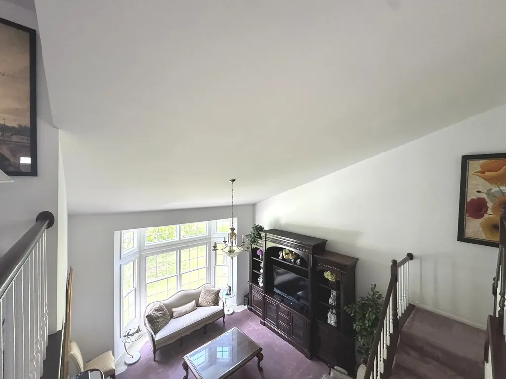 14410 Crystal Tree Drive Orland Park IL 60462