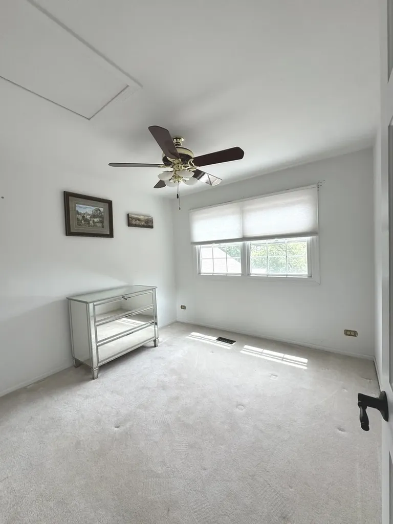 14410 Crystal Tree Drive Orland Park IL 60462