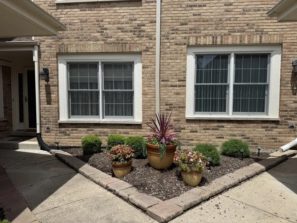 14410 Crystal Tree Drive Orland Park IL 60462