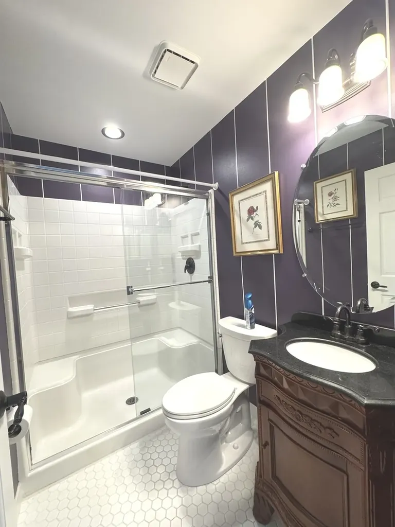 14410 Crystal Tree Drive Orland Park IL 60462