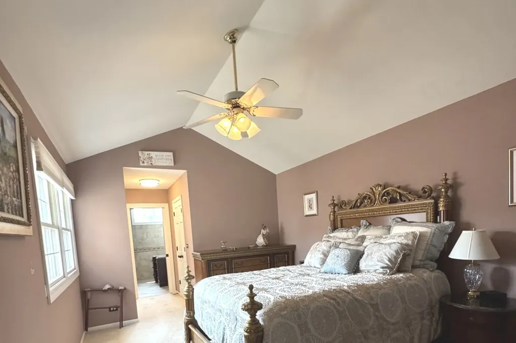 14410 Crystal Tree Drive Orland Park IL 60462