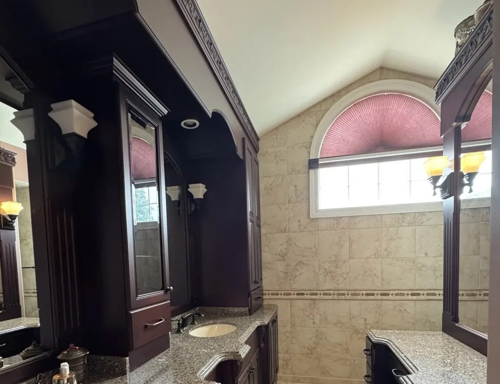 14410 Crystal Tree Drive Orland Park IL 60462