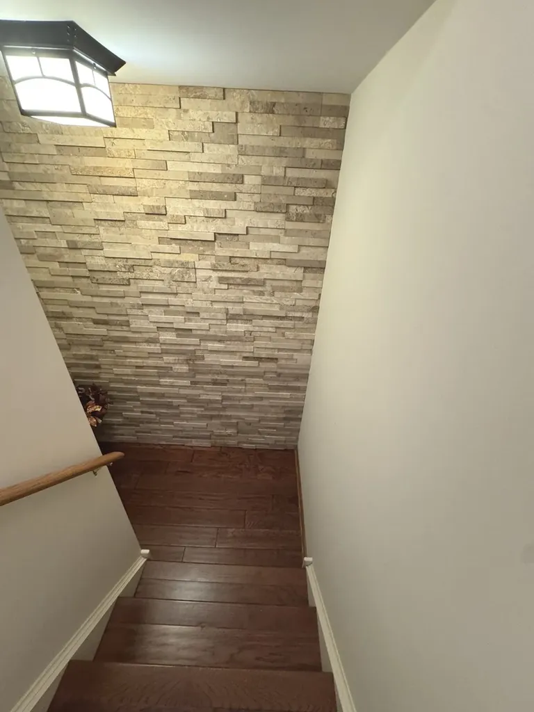 14410 Crystal Tree Drive Orland Park IL 60462