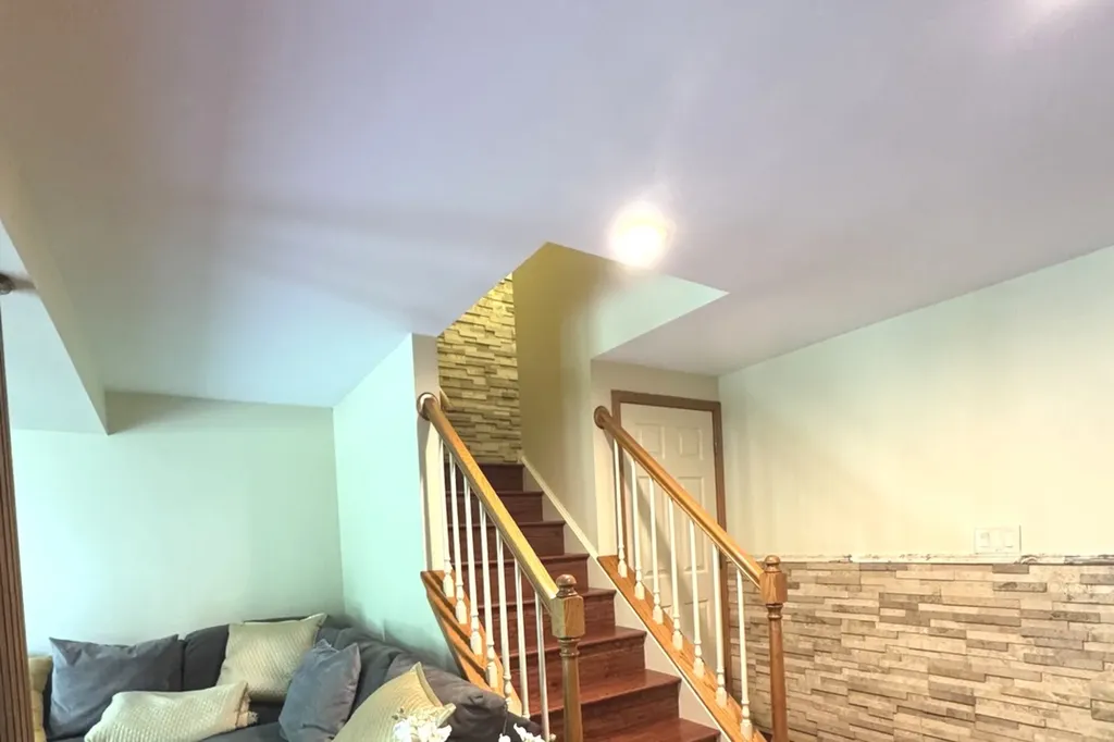 14410 Crystal Tree Drive Orland Park IL 60462