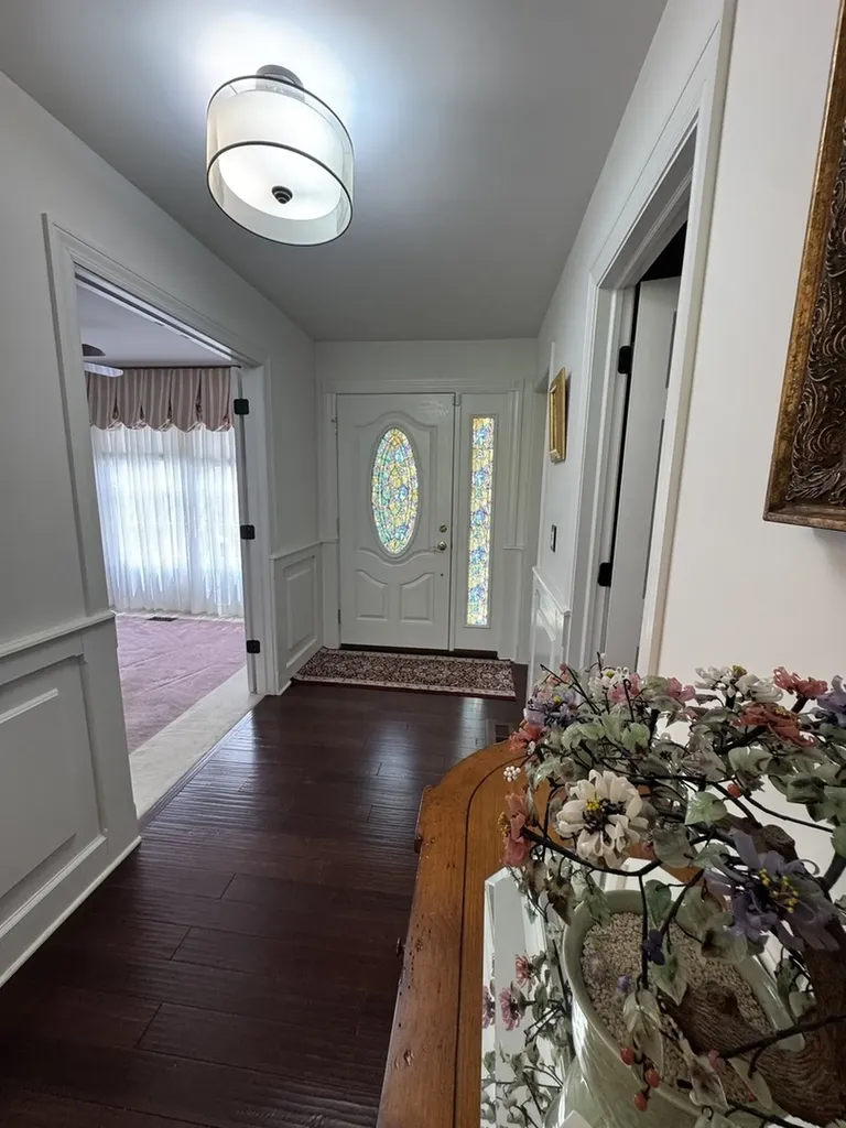 14410 Crystal Tree Drive Orland Park IL 60462