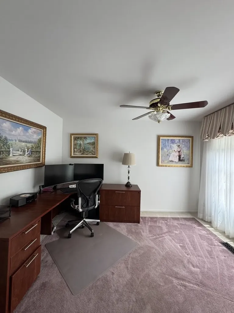 14410 Crystal Tree Drive Orland Park IL 60462