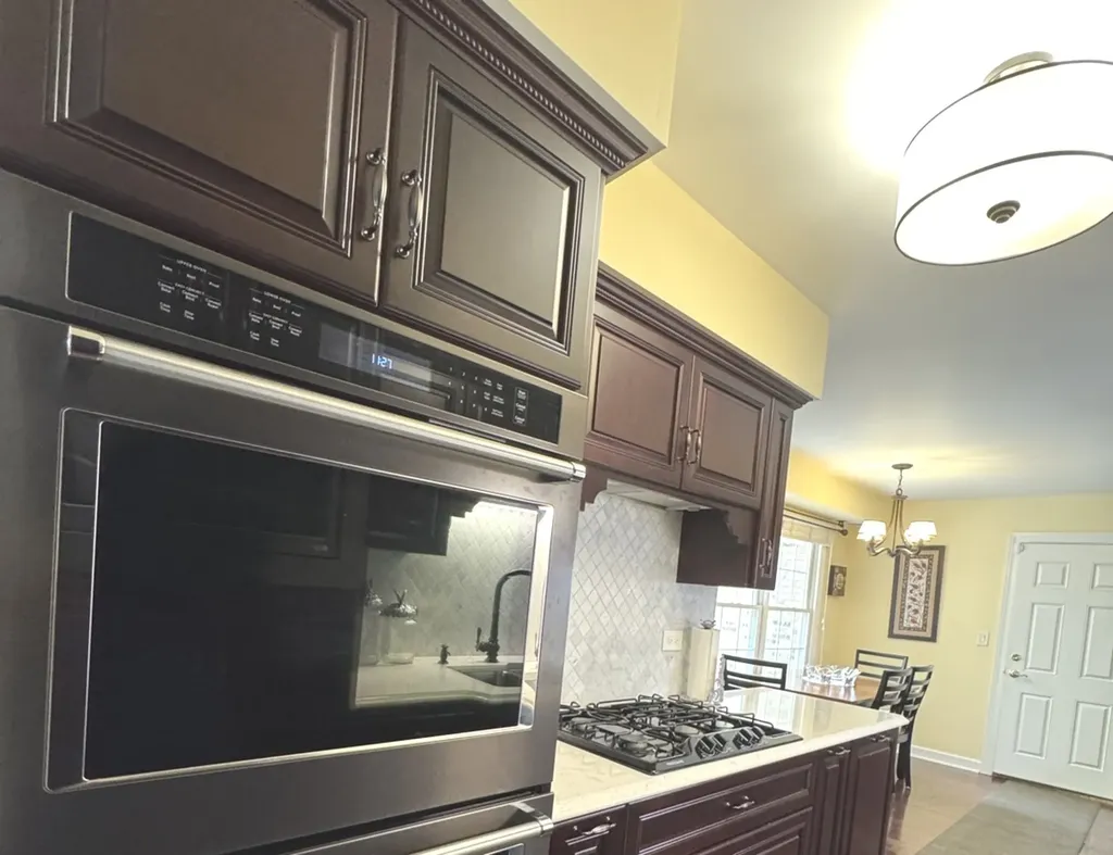 14410 Crystal Tree Drive Orland Park IL 60462