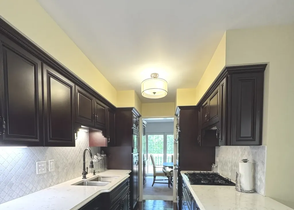 14410 Crystal Tree Drive Orland Park IL 60462