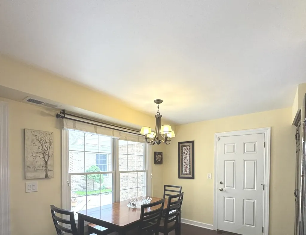 14410 Crystal Tree Drive Orland Park IL 60462