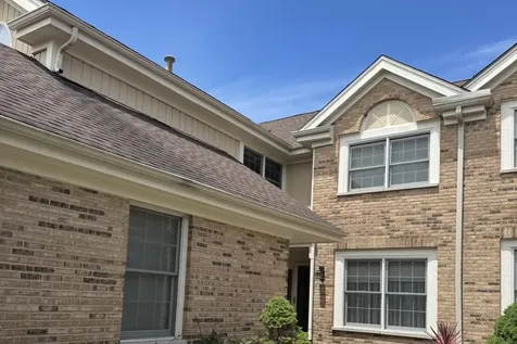 14410 Crystal Tree Drive Orland Park IL 60462