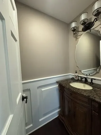 14410 Crystal Tree Drive Orland Park IL 60462