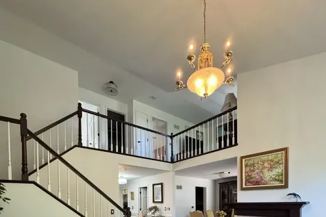 14410 Crystal Tree Drive Orland Park IL 60462
