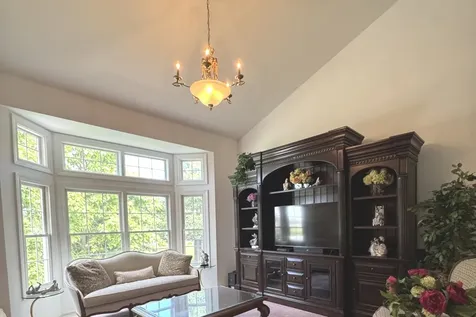 14410 Crystal Tree Drive Orland Park IL 60462