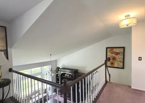 14410 Crystal Tree Drive Orland Park IL 60462