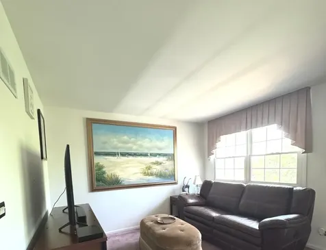 14410 Crystal Tree Drive Orland Park IL 60462
