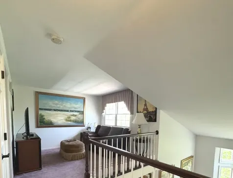 14410 Crystal Tree Drive Orland Park IL 60462