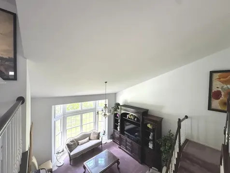 14410 Crystal Tree Drive Orland Park IL 60462