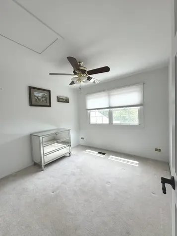 14410 Crystal Tree Drive Orland Park IL 60462