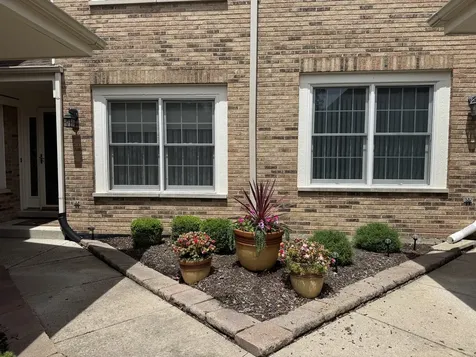 14410 Crystal Tree Drive Orland Park IL 60462