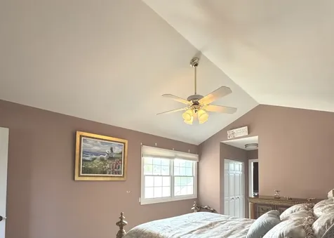 14410 Crystal Tree Drive Orland Park IL 60462