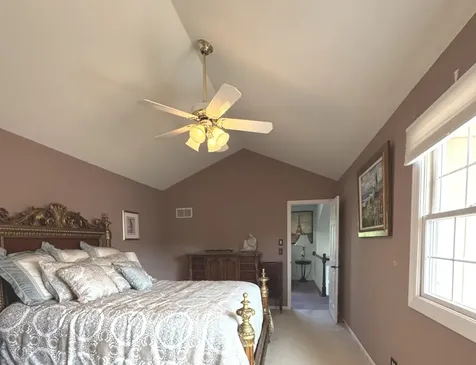 14410 Crystal Tree Drive Orland Park IL 60462