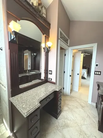 14410 Crystal Tree Drive Orland Park IL 60462