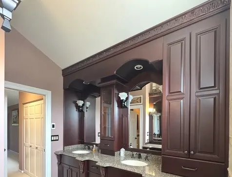 14410 Crystal Tree Drive Orland Park IL 60462