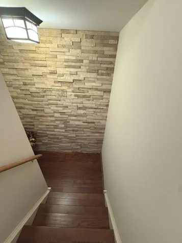 14410 Crystal Tree Drive Orland Park IL 60462