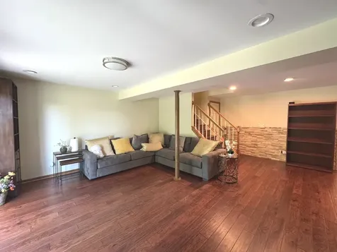 14410 Crystal Tree Drive Orland Park IL 60462
