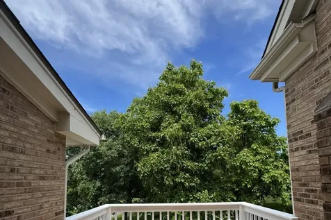 14410 Crystal Tree Drive Orland Park IL 60462