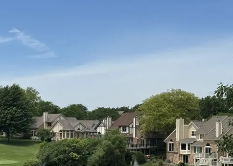 14410 Crystal Tree Drive Orland Park IL 60462