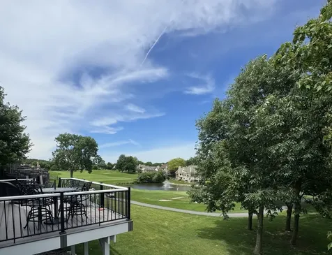 14410 Crystal Tree Drive Orland Park IL 60462