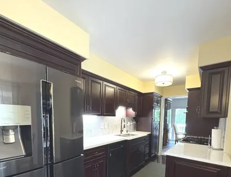 14410 Crystal Tree Drive Orland Park IL 60462