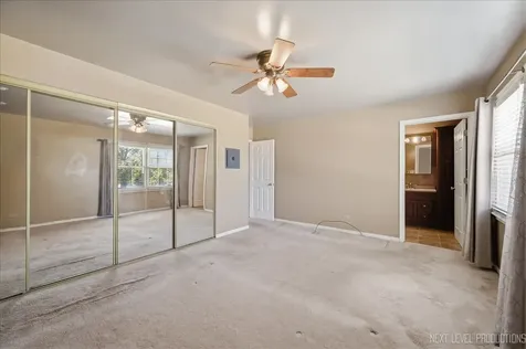 3125 Shagbark Lane Hazel Crest IL 60429