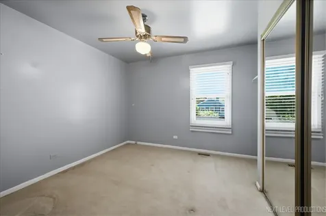 3125 Shagbark Lane Hazel Crest IL 60429