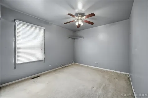 3125 Shagbark Lane Hazel Crest IL 60429