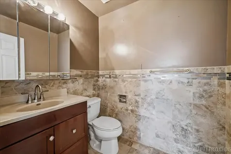 3125 Shagbark Lane Hazel Crest IL 60429