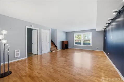 3125 Shagbark Lane Hazel Crest IL 60429
