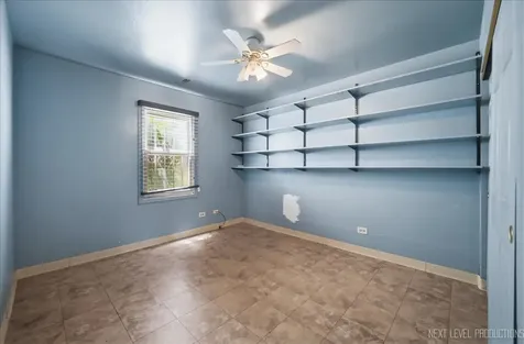3125 Shagbark Lane Hazel Crest IL 60429