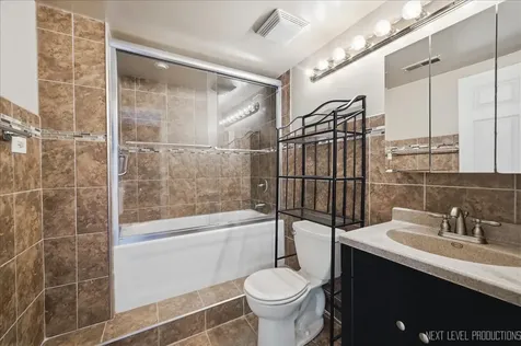 3125 Shagbark Lane Hazel Crest IL 60429