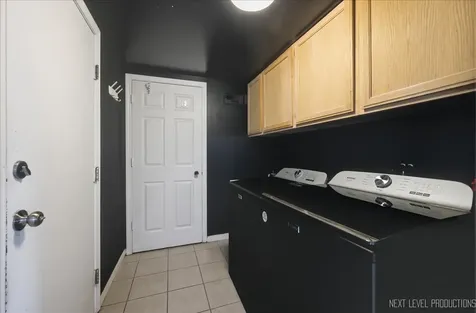 3125 Shagbark Lane Hazel Crest IL 60429