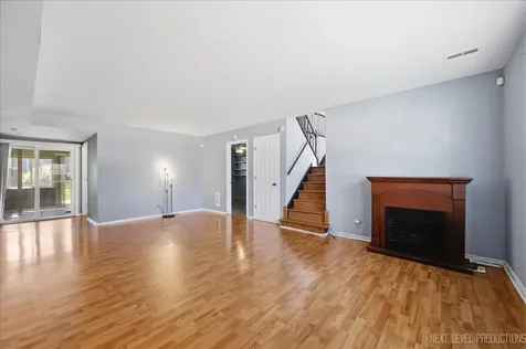 3125 Shagbark Lane Hazel Crest IL 60429