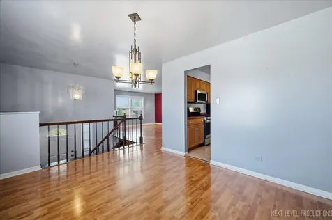 3125 Shagbark Lane Hazel Crest IL 60429