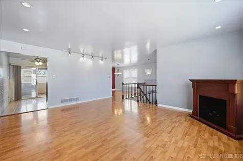 3125 Shagbark Lane Hazel Crest IL 60429