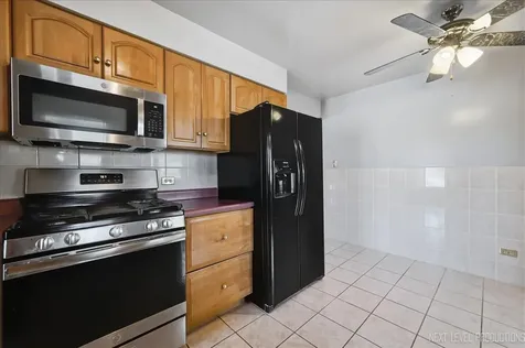 3125 Shagbark Lane Hazel Crest IL 60429