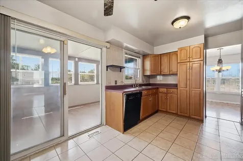 3125 Shagbark Lane Hazel Crest IL 60429